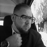 Photo de profil de Loïc Lair