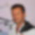 Photo de profil de Samuel Falzone