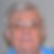 Photo de profil de Alain Beslant