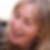 Photo de profil de Isabelle Espeut