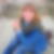 Photo de profil de Viviane Dacquembronne