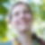 Photo de profil de Claire Dupuy