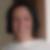 Photo de profil de Sandrine Biziaux