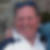 Photo de profil de Daniel Cohic