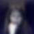 Photo de profil de Sabine Goze