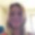 Photo de profil de Isabelle Kohler-Diggelmann