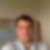 Photo de profil de David Gruson