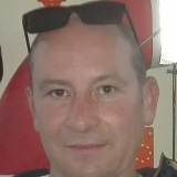 Photo de profil de Emmanuel Level