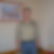 Photo de profil de Stephane Carteron