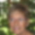 Photo de profil de Janine Gabelle