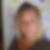Photo de profil de Doriane Belgacem