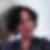 Photo de profil de Evelyne Godillot