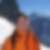 Photo de profil de isabelle wamant