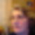 Photo de profil de Marie-Thérèse Bisquert