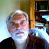Photo de profil de Gérard Parcot