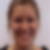 Photo de profil de Karine Weber