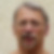 Photo de profil de Domnique Cormanschi