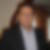 Photo de profil de Pascal Prost