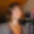 Photo de profil de Sandrine Benoit-Gonin