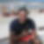 Photo de profil de Kamel Yousfi