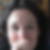Photo de profil de Karine Viskov