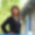 Photo de profil de Isabelle Guyon