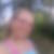 Photo de profil de Tiphany Debuyser