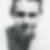 Photo de profil de Maurice Viot
