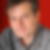 Photo de profil de Thierry Boulanger
