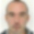 Photo de profil de Cedric Legoff