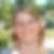 Photo de profil de Nadege Remaud