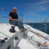 Photo de profil de Christian Roux