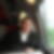 Photo de profil de Hugues Grivot