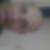 Photo de profil de Benjamin D'avrincourt