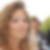 Photo de profil de Isabelle Jouvet