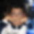 Photo de profil de Laurence Gigi