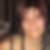 Photo de profil de Sylvie Fageardie