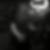 Photo de profil de Christophe Tmx