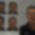 Photo de profil de Robert Badia