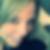 Photo de profil de Mél Pieux