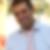 Photo de profil de Laurent Gaillard
