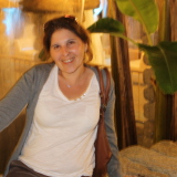 Photo de profil de Maria Jaqueline Da Silva Rodrigues