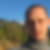 Photo de profil de Renaud Loyer