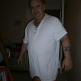 Photo de profil de Turpin Christophe