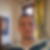 Photo de profil de Sylvain Holz