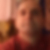 Photo de profil de Auvray Rger