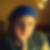 Photo de profil de Natacha Ziddin