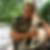 Photo de profil de Julien Thiers