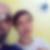 Photo de profil de David Gleize