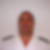 Photo de profil de Thierry Chenet